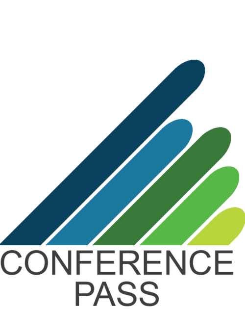 Conference Pass