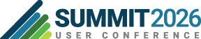 AssurX Summit 2026